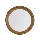 Mirrors Oval/Round by Capital Lighting ( 65 | 740704MM Mirror ) 