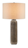 Lamps Table by Currey and Company ( 142 | 6000-0699 Morse Table Lamp ) 