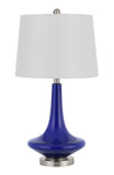 Lamps Table by Cal Lighting ( 225 | BO-2960TB-2 Kleve ) 