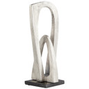 Home Accents Statues/Sculptures by Cyan ( 208 | 11012 ) 