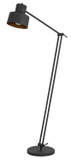 Lamps Floor by Cal Lighting ( 225 | BO-2966FL Davidson ) 