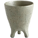 Home Accents Vases/Urns by Cyan ( 208 | 11018 ) 