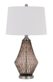 Lamps Table by Cal Lighting ( 225 | BO-2970TB Conover ) 