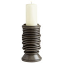 Home Accents Candles/Holders by Cyan ( 208 | 11021 ) 