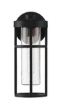 Exterior Wall Mount by Craftmade ( 46 | ZA4204-MN Encompass ) 