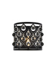 Sconces Pocket by Elegant Lighting ( 173 | 1213W11MB/RC Madison ) 