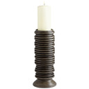 Home Accents Candles/Holders by Cyan ( 208 | 11022 ) 