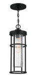 Exterior Hanging by Craftmade ( 46 | ZA4211-MN Encompass ) 