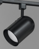 Track Heads by Cal Lighting ( 225 | HT-267-DB Track Heads ) 