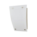 Sconces Pocket by AFX Lighting ( 162 | IDSS09111600L41SN Dorset ) 