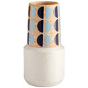 Home Accents Vases/Urns by Cyan ( 208 | 11027 ) 