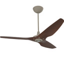 Fans Ceiling Fans by Big Ass Fans ( 466 | MK-HK4-052506A470F654G10I32 Haiku ) 