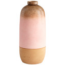 Home Accents Vases/Urns by Cyan ( 208 | 11032 ) 