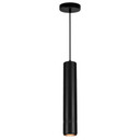 Mini Pendants Cable by CWI Lighting ( 401 | 7117P3-1-101-A Stowe ) 