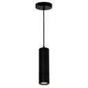 Mini Pendants Cable by CWI Lighting ( 401 | 7117P3-1-101-B Stowe ) 