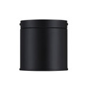 Flush Mounts Other by Designers Fountain ( 43 | D353C-FM-MB Fleur Oasis ) 
