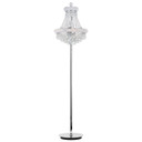 Lamps Floor by CWI Lighting ( 401 | 8001F18C Empire ) 