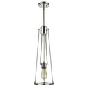 Mini Pendants Open Frame by Acclaim Lighting ( 106 | IN21204PN Jade ) 