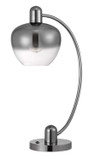 Lamps Desk/Task by Cal Lighting ( 225 | BO-3006TB Brookline ) 
