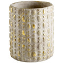 Home Accents Vases/Urns by Cyan ( 208 | 11054 ) 