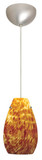 Mini Pendants Cable by Besa ( 74 | 1JC-412618-SN Pera ) 