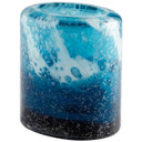 Home Accents Vases/Urns by Cyan ( 208 | 11065 ) 