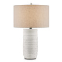 Lamps Table by Currey and Company ( 142 | 6000-0849 Innkeeper Collection ) 