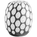 Home Accents Vases/Urns by Cyan ( 208 | 11068 ) 
