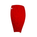Sconces Pocket by Besa ( 74 | 7043RC-WH Besa Chelsea Wall Sconce ) 