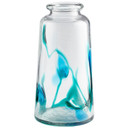 Home Accents Vases/Urns by Cyan ( 208 | 11071 ) 