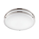 Flush Mounts Bowl Style by Designers Fountain ( 43 | EV1416C3C-35 ) 