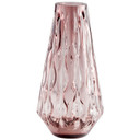Home Accents Vases/Urns by Cyan ( 208 | 11075 ) 