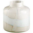 Home Accents Vases/Urns by Cyan ( 208 | 11077 ) 