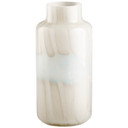 Home Accents Vases/Urns by Cyan ( 208 | 11078 ) 