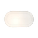 Exterior Wall Mt./Flush by Besa ( 74 | CABO07 Besa Cabo Sconce ) 