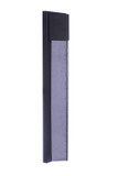 Exterior Wall Mt./Flush by Craftmade ( 46 | ZA6222-MN-LED Tony ) 