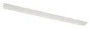 Specialty Items Undercabinet by AFX Lighting ( 162 | KNLU40WH Koren ) 