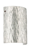Sconces Pocket by Besa ( 74 | 7090SF-LED-BR Tamburo ) 