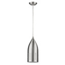 Mini Pendants Cable by Acclaim Lighting ( 106 | IN31159SN Prism ) 