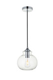 Mini Pendants Cable by Elegant Lighting ( 173 | LD2245C DESTRY ) 