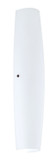 Sconces Pocket by Besa ( 74 | 711207-LED-BR Mistral ) 