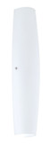 Sconces Pocket by Besa ( 74 | 711207-LED-SN Mistral ) 