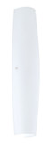 Sconces Pocket by Besa ( 74 | 711207-LED-WH Mistral ) 