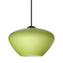 Multi-Systems Low Voltage Pendants by Besa ( 74 | RXP-541035-BK Besa Peri Pendant ) 