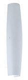 Sconces Pocket by Besa ( 74 | 711207-WH Mistral ) 