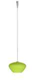 Multi-Systems Low Voltage Pendants by Besa ( 74 | RXP-541035-SN Peri ) 