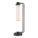 Lamps Table by Alora ( 452 | TL355022UBGO Wynwood ) 
