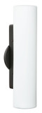 Sconces Pocket by Besa ( 74 | 770207-BR Baaz ) 