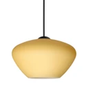 Multi-Systems Low Voltage Pendants by Besa ( 74 | RXP-5410VM-LED-BK Besa Peri Pendant ) 
