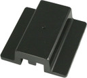 Track Parts by Cal Lighting ( 225 | HT-281-BK Cal Track ) 